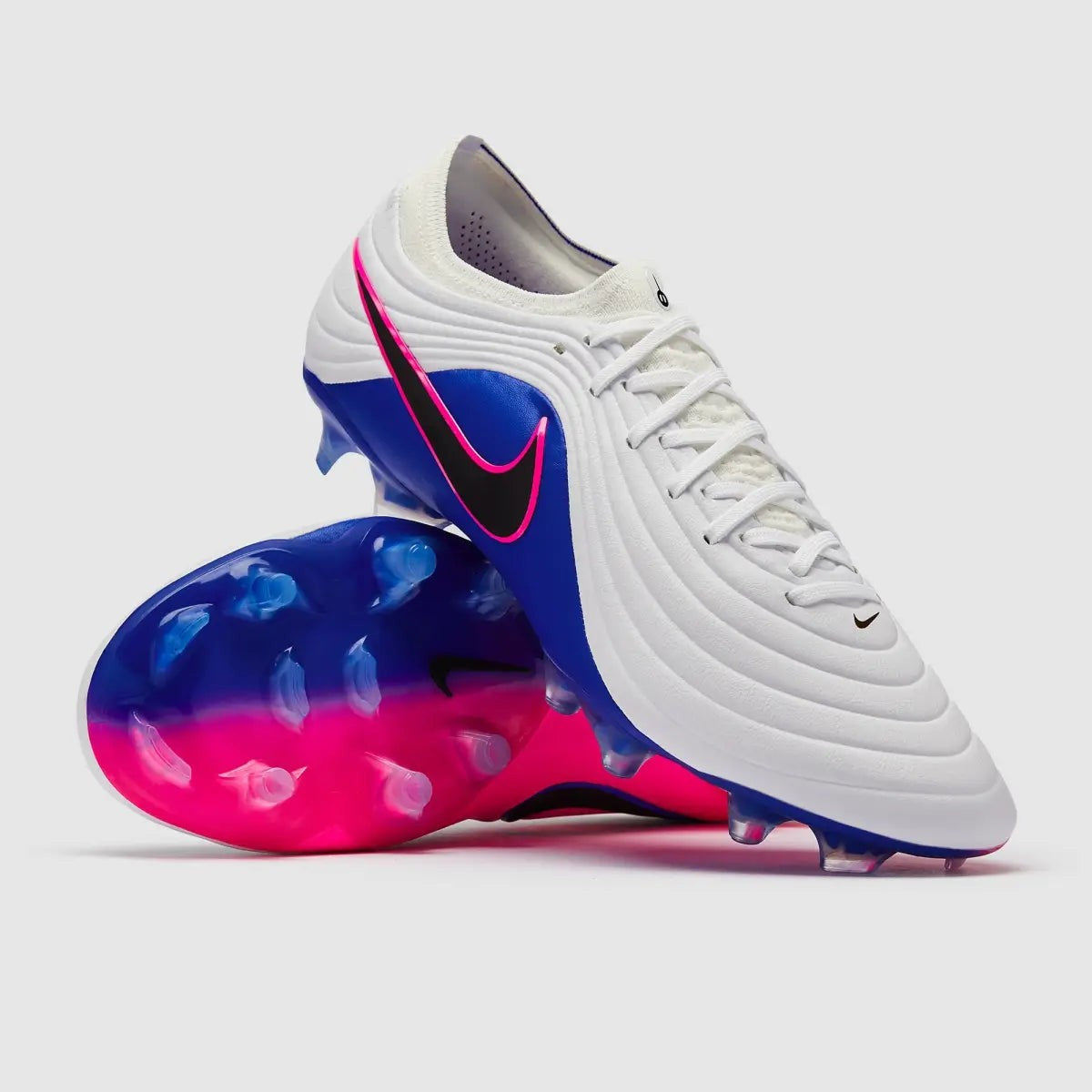 Tiempo Maestro Elite FG - Attack Pack HappyKiks