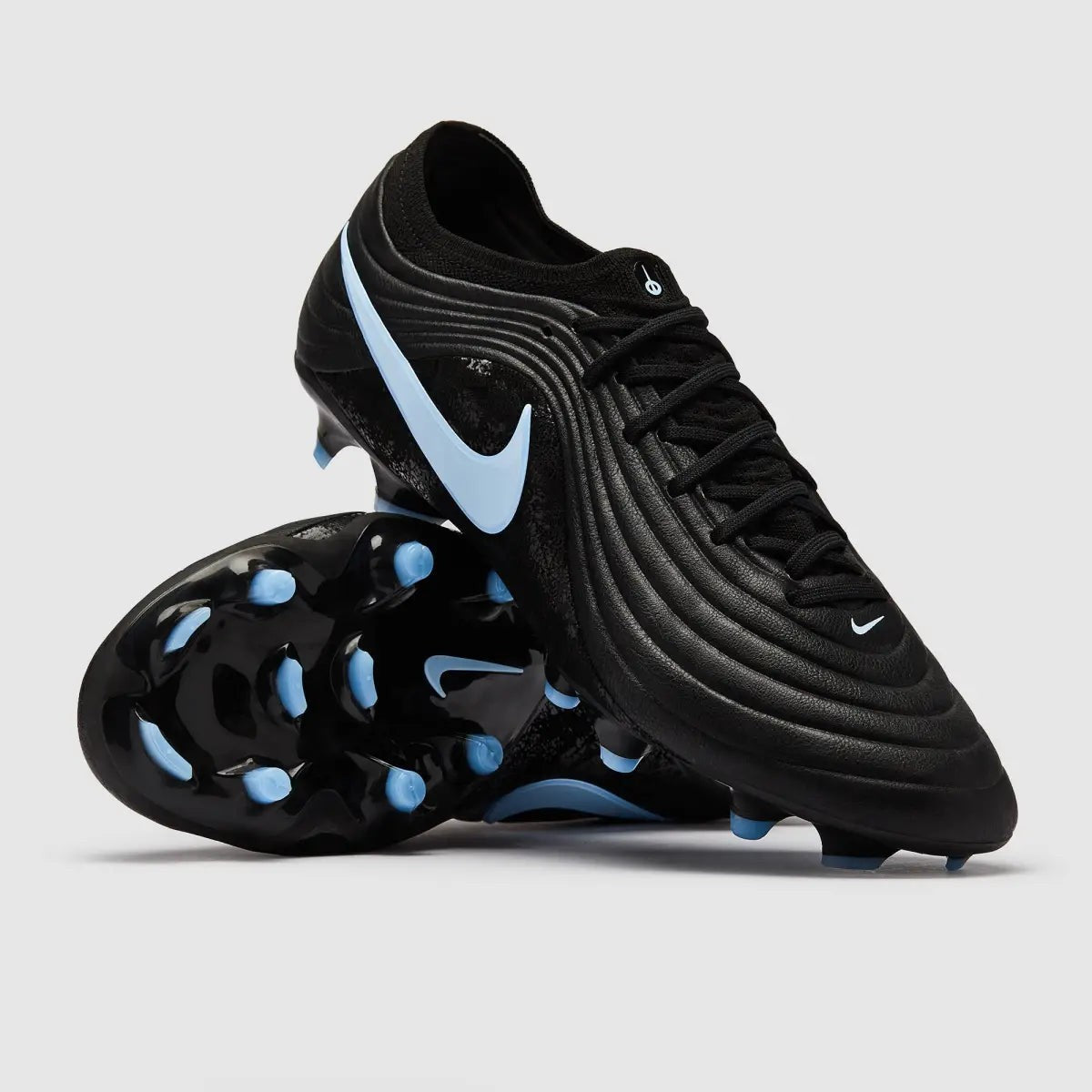 Tiempo Maestro Elite FG - Shadow HappyKiks