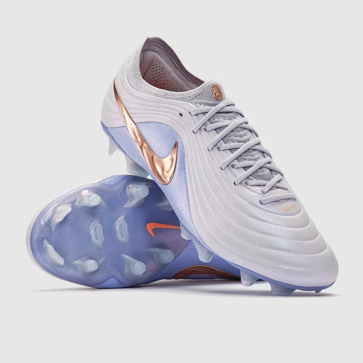 Tiempo Maestro Elite FG - Showtime Pack HappyKiks