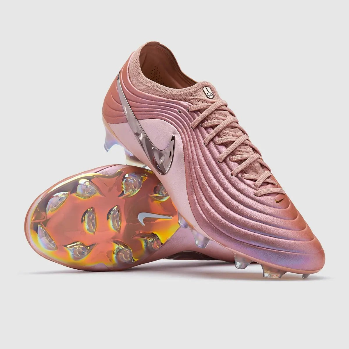 Tiempo Maestro Elite LE FG HappyKiks